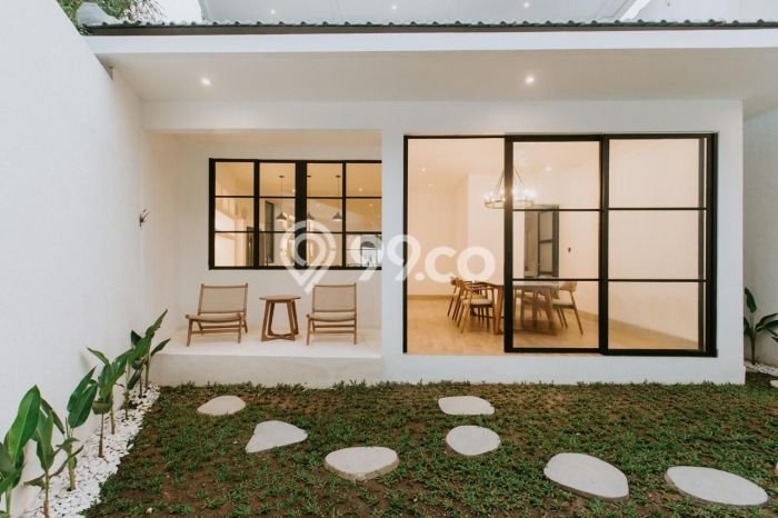 Miliki sekarang Vila di , Ukuran 200m2m², Lingkungan nyaman untuk keluarga Miliki sekarang Vila di , Ukuran 200m2m², Lingkungan nyaman untuk keluarga