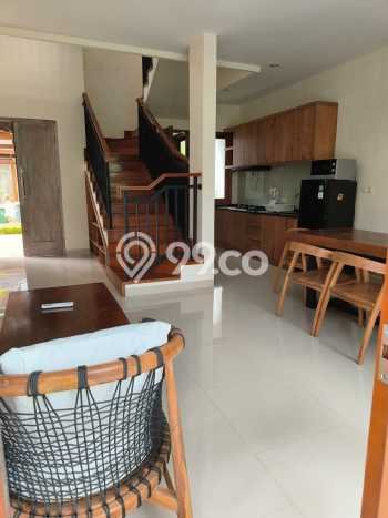 Vila Premium di Ubud, Luas 0m2m², Harganya Terjangkau Vila Premium di Ubud, Luas 0m2m², Harganya Terjangkau