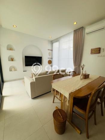 Peluang Bisnis! Vila Kawasan Kuta, Dimensi 114m2m², Hasil Menjanjikan untuk bisnis Peluang Bisnis! Vila Kawasan Kuta, Dimensi 114m2m², Hasil Menjanjikan untuk bisnis