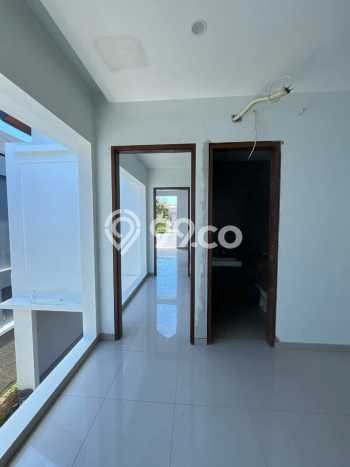 BISNIS POTENSIAL! Vila Kawasan , Luas 140m2m², Prospek Menjanjikan BISNIS POTENSIAL! Vila Kawasan , Luas 140m2m², Prospek Menjanjikan