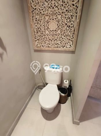 DIJUAL! Vila di , Area 188m2m², Posisi Premium DIJUAL! Vila di , Area 188m2m², Posisi Premium