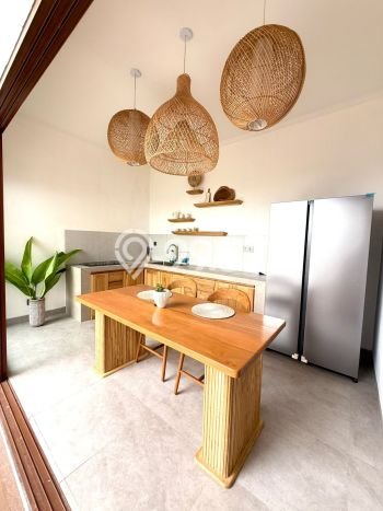 Vila Premium Kawasan , Luas 0m2m², Tersedia Segera Vila Premium Kawasan , Luas 0m2m², Tersedia Segera