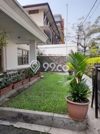 Rumah Luxury Modern Siap Huni di Bandung Barat Bandung Rumah Luxury Modern Siap Huni di Bandung Barat Bandung