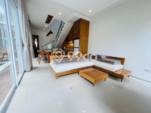 Disewakan! Rumah 3 Kamar Tidur &
3 Kamar Mandi di Ungasan, Badung Disewakan! Rumah 3 Kamar Tidur &
3 Kamar Mandi di Ungasan, Badung
