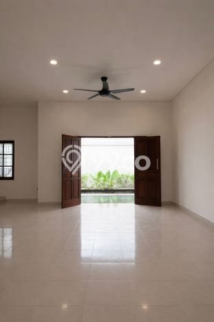Siap Huni Rumah Mewah 4 Kamar di Denpasar Barat Dekat ke Mana Saja Siap Huni Rumah Mewah 4 Kamar di Denpasar Barat Dekat ke Mana Saja