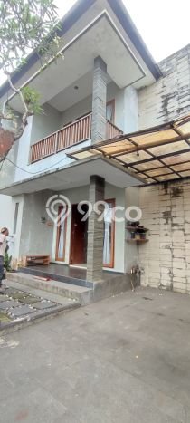 Dijual Rumah Strategis Bagus Punya 5 KT di Denpasar Timur Denpasar SHM Dijual Rumah Strategis Bagus Punya 5 KT di Denpasar Timur Denpasar SHM