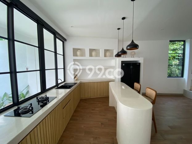 Miliki sekarang Vila di , Ukuran 200m2m², Lingkungan nyaman untuk keluarga Miliki sekarang Vila di , Ukuran 200m2m², Lingkungan nyaman untuk keluarga