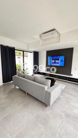 Vila Premium di , Area 0m2m², Lingkungan Nyaman, Available Vila Premium di , Area 0m2m², Lingkungan Nyaman, Available
