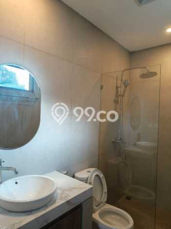 DIJUAL! Vila Kawasan , Luas 175m2m², Posisi Strategis DIJUAL! Vila Kawasan , Luas 175m2m², Posisi Strategis