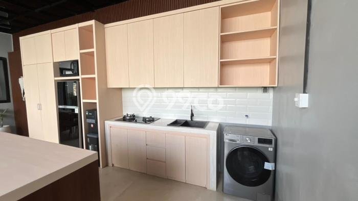 Dijual Rumah Eksklusif 2 KT di Jimbaran, Badung Dijual Rumah Eksklusif 2 KT di Jimbaran, Badung