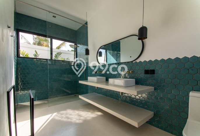 Vila Premium di , Luas 0m2m², Tersedia Segera Vila Premium di , Luas 0m2m², Tersedia Segera