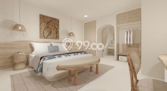 Dijual Rumah Mewah Elegan Dengan View Eksklusif di Ungasan, Badung Dijual Rumah Mewah Elegan Dengan View Eksklusif di Ungasan, Badung