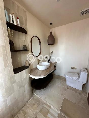Vila Terawat Kawasan , Dimensi 100m2m², Lingkungan Asri dan nyaman Vila Terawat Kawasan , Dimensi 100m2m², Lingkungan Asri dan nyaman
