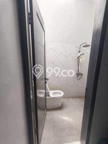 Rumah Modern 3 KT LT 186m2 di Jimbaran Rumah Modern 3 KT LT 186m2 di Jimbaran