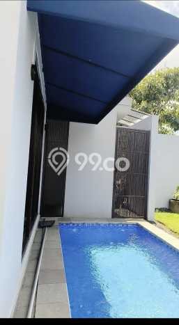 LOKASI PREMIUM! Vila di , Area 0m2m², Dekat Mudah Fasilitas Umum LOKASI PREMIUM! Vila di , Area 0m2m², Dekat Mudah Fasilitas Umum
