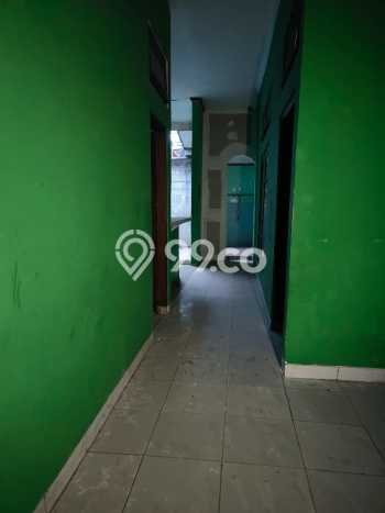 Dijual! Ruko di Mahendradata Denpasar LT 250m2 / LB 232m2 Kawasan Strategis Dijual! Ruko di Mahendradata Denpasar LT 250m2 / LB 232m2 Kawasan Strategis