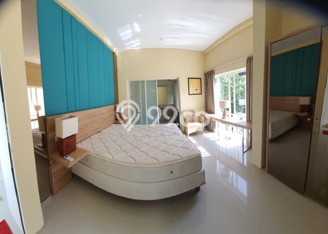 DIJUAL! Vila Kawasan , Luas 181m2m², Posisi Strategis DIJUAL! Vila Kawasan , Luas 181m2m², Posisi Strategis