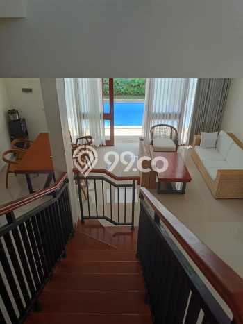 SEWA TERBAIK! Vila Kawasan Ubud, Area 0m2m², Dekat Mudah Pusat Kota SEWA TERBAIK! Vila Kawasan Ubud, Area 0m2m², Dekat Mudah Pusat Kota