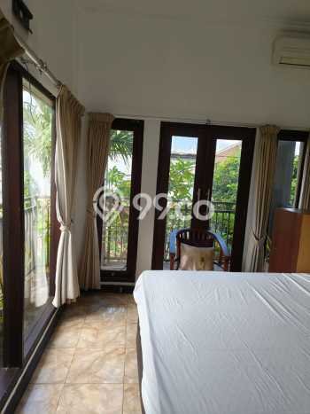 Rumah sewa siap huni 3 KT di canggu, Badung Rumah sewa siap huni 3 KT di canggu, Badung