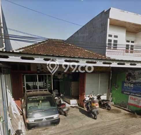 Dijual! Ruko di Mahendradata Denpasar LT 250m2 / LB 232m2 Kawasan Strategis Dijual! Ruko di Mahendradata Denpasar LT 250m2 / LB 232m2 Kawasan Strategis