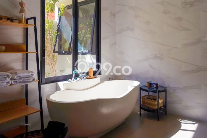 Dijual! Vila di , Dimensi 200m2m², Posisi Premium Dijual! Vila di , Dimensi 200m2m², Posisi Premium