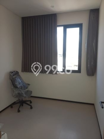 Vila Siap Huni di Denpasar Selatan, Luas 0m2m², Disewakan Vila Siap Huni di Denpasar Selatan, Luas 0m2m², Disewakan