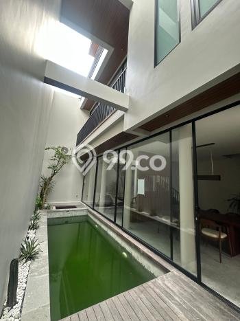 Hunian Berkualitas! Vila Kawasan , Luas 120m2m², Area Nyaman dan tenang Hunian Berkualitas! Vila Kawasan , Luas 120m2m², Area Nyaman dan tenang