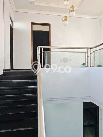 Hunian Mewah Siap Huni LT 360m2 di Denpasar Utara, Denpasar Hunian Mewah Siap Huni LT 360m2 di Denpasar Utara, Denpasar