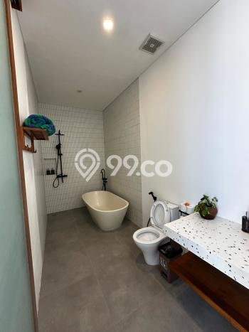 Peluang Bisnis! Vila di , Ukuran 135m2m², Area Premium dengan nilai meningkat Peluang Bisnis! Vila di , Ukuran 135m2m², Area Premium dengan nilai meningkat