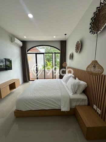 LOKASI STRATEGIS! Vila Kawasan , Luas 135m2m², Kawasan Potensial LOKASI STRATEGIS! Vila Kawasan , Luas 135m2m², Kawasan Potensial