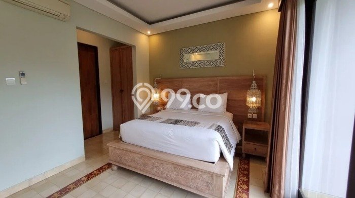 Vila di , Area 150m2m², Area Premium Vila di , Area 150m2m², Area Premium