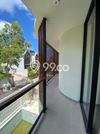 INVESTASI POTENSIAL! Vila Kawasan , Luas 125m2m², Area Potensial INVESTASI POTENSIAL! Vila Kawasan , Luas 125m2m², Area Potensial