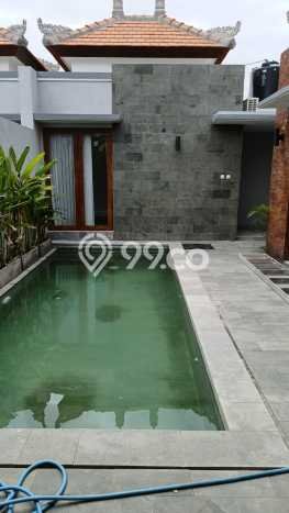Vila Premium Kawasan , Luas 0m2m², Harga Bersaing Vila Premium Kawasan , Luas 0m2m², Harga Bersaing