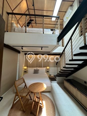 Vila di , Dimensi 129m2m², Area Strategis untuk bisnis Vila di , Dimensi 129m2m², Area Strategis untuk bisnis