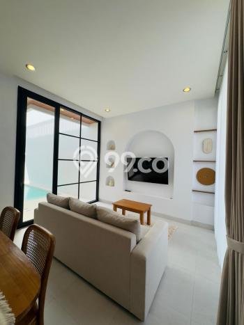 Peluang Bisnis! Vila Kawasan Kuta, Dimensi 114m2m², Hasil Menjanjikan untuk bisnis Peluang Bisnis! Vila Kawasan Kuta, Dimensi 114m2m², Hasil Menjanjikan untuk bisnis