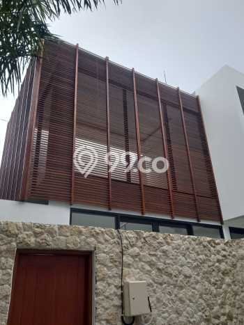 Vila di , Luas 0m2m², Area Strategis, Tersedia Vila di , Luas 0m2m², Area Strategis, Tersedia
