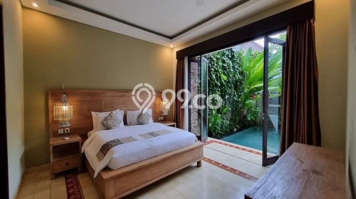 Vila di , Area 150m2m², Area Premium Vila di , Area 150m2m², Area Premium