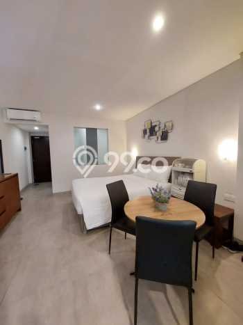 LOKASI TERBAIK! Hotel Kawasan Kuta, Luas 2000m2m², Akses Strategis LOKASI TERBAIK! Hotel Kawasan Kuta, Luas 2000m2m², Akses Strategis