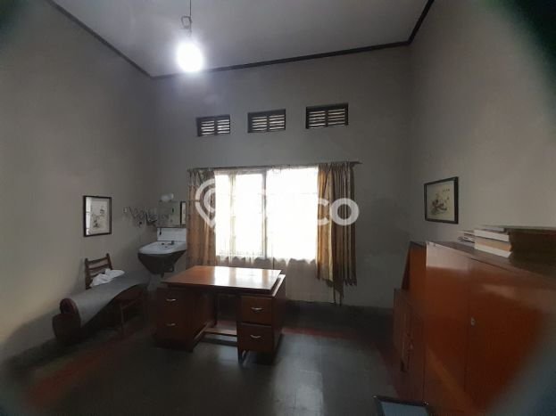 Rumah Luxury Modern Siap Huni di Bandung Barat Bandung Rumah Luxury Modern Siap Huni di Bandung Barat Bandung