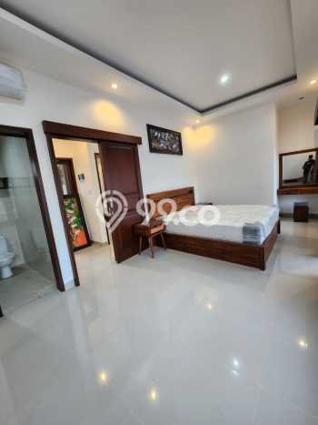 Jarang Ada! Rumah Sewa 3 Kamar Nyaman Siap Huni Nusa Dua Jarang Ada! Rumah Sewa 3 Kamar Nyaman Siap Huni Nusa Dua