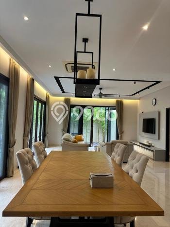 For Sale Rumah Elit Exclusive di Kuta, Badung For Sale Rumah Elit Exclusive di Kuta, Badung