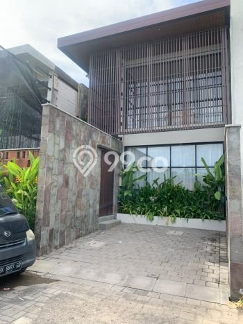 Vila di , Area 120m2m², Akses Mudah Fasilitas Umum Vila di , Area 120m2m², Akses Mudah Fasilitas Umum