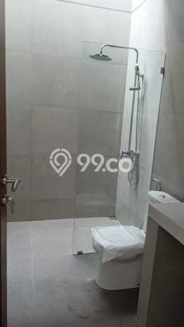 Vila Premium Kawasan , Luas 0m2m², Harga Bersaing Vila Premium Kawasan , Luas 0m2m², Harga Bersaing