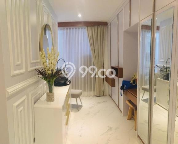 LOKASI TERBAIK! Hotel Kawasan Kuta, Luas 2000m2m², Akses Strategis LOKASI TERBAIK! Hotel Kawasan Kuta, Luas 2000m2m², Akses Strategis