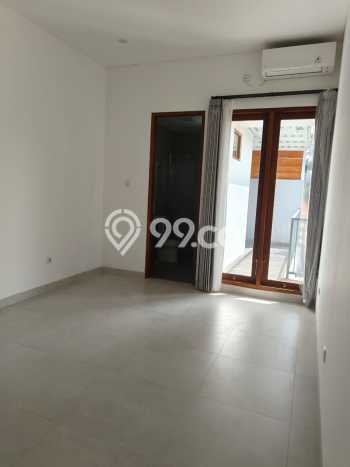 DIJUAL! Vila Kawasan , Luas 175m2m², Posisi Strategis DIJUAL! Vila Kawasan , Luas 175m2m², Posisi Strategis
