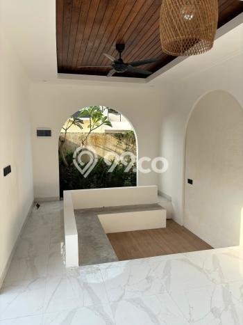 Vila Kawasan , Area 117m2m², Kawasan Tenang untuk tempat tinggal Vila Kawasan , Area 117m2m², Kawasan Tenang untuk tempat tinggal