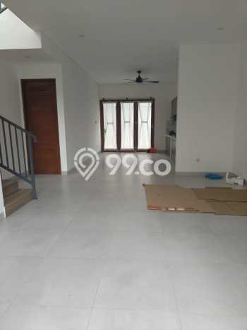 DIJUAL! Vila Kawasan , Luas 175m2m², Posisi Strategis DIJUAL! Vila Kawasan , Luas 175m2m², Posisi Strategis