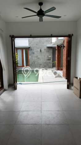 Vila Premium Kawasan , Luas 0m2m², Harga Bersaing Vila Premium Kawasan , Luas 0m2m², Harga Bersaing