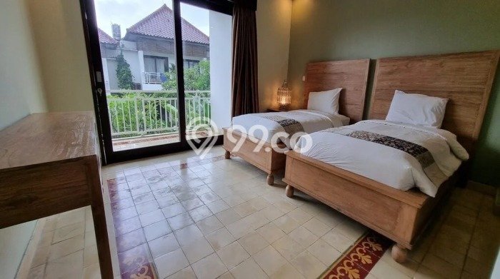 Vila di , Area 150m2m², Area Premium Vila di , Area 150m2m², Area Premium