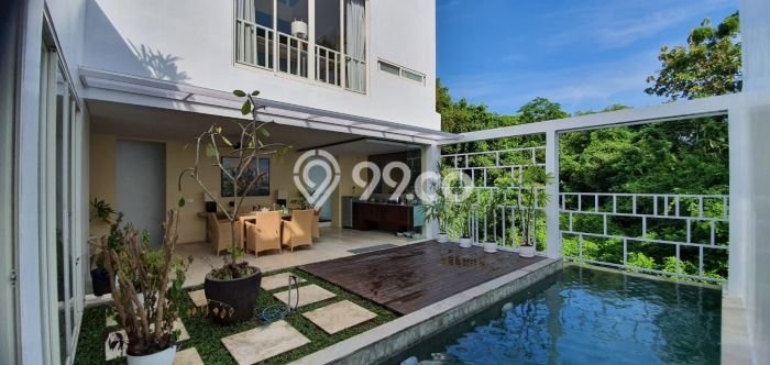 DIJUAL! Vila Kawasan , Luas 181m2m², Posisi Strategis DIJUAL! Vila Kawasan , Luas 181m2m², Posisi Strategis